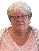 Obituary information for Kimberly "Kimmie" Jo Slayton Woo...