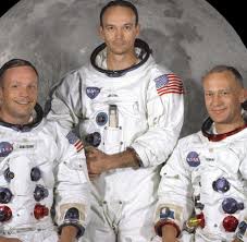 He died on august 25, 2012 in cincinnati. Mondlandung Us Astronaut Neil Armstrong Ist Tot Welt
