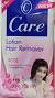 Hair Remover Care Hair Removal Cream
