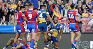 Knights vs eels torrents for free, downloads via magnet also available in listed torrents detail page, torrentdownloads.me have largest bittorrent database. 5u7q4rrz1m9ymm