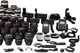 You'll receive email and feed alerts when new items arrive. Global Camera Accessories Market Research Report 2018 2023 Steemit
