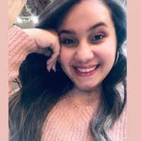 70+ "Abreu Araujo" profiles