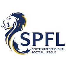Https Twitter Com Spfl Logos De Futbol Logotipos Futbol