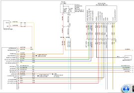 Pdf electrical wiring diagram wiring diagram for 1998 dodge ram 3500 4x4. Dodge Ram Speaker Wiring Guitar Output Jack Wiring To Speaker Bege Wiring Diagram