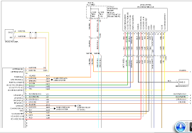 It shows the components of the circuit as simplified shapes, and the knack and signal links between the devices. 1999 Dodge Ram 1500 Wiring Diagrams Diagram Base Website