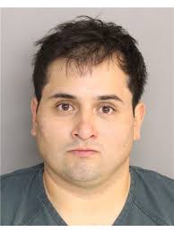 Aiken County Archives