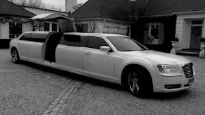 Reliable car service to philadelphia. Limousine Services Town Car Service And Black Car Service Atlantic City New York And Philadelphia