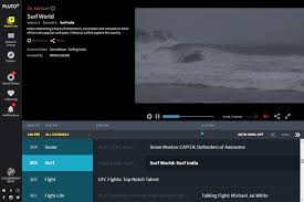 Watch 100+ channels and 1000s of movies free! Pluto Tv Is The Best Cord Cutting App You Re Not Using Techhive
