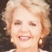 Search Kathleen Dawson Obituaries and Funeral Services