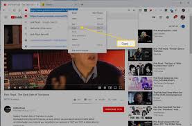 منطقيا يصنع الاسوأ asser تحويل من youtube الى mp4 pleasantgroveumc net
