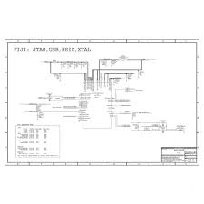 Iphone 6 diagram of phone. Schematic Diagram Searchable Pdf For Iphone 6 6p 5s 5c 5 4s 4 Pdf Version Apple Iphone Repair Iphone Repair Smartphone Repair