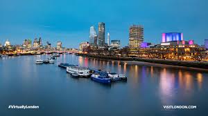 You can add photos or videos as your background.you can choose from the zoom default virtual. Virtually London Zoom Backgrounds Visitlondon Com