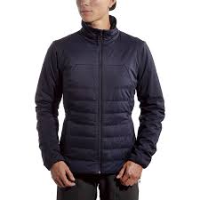 Black Diamond First Light Jacket Women S Steep Cheap
