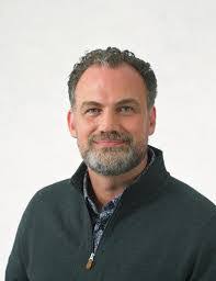 Peter Theobald's Instagram, Twitter & Facebook