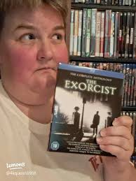 Exploring The Exorcist 2: A First-Time Watch Review