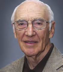 ALUMNI DO BATTLE FOR VICTIMS OF WAR