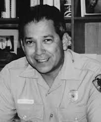 Oral History&The Parks