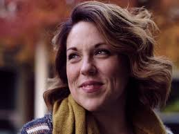 Meet the cannabis moms and entrepreneurs that Facebook and Instagram are  banning