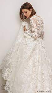 Schönste brautkleid für den schönesten tag. 900 A Girl Can Dream Ideen In 2021 Hochzeit Hochzeitskleid Brautkleid