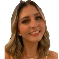 40+ "Ruth Albuquerque" profiles