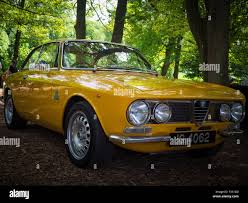 Image result for Giallo Pompei 1970 Alfa-Romeo