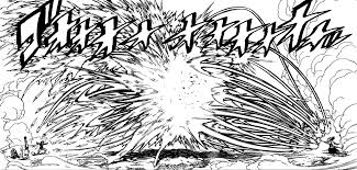 About press copyright contact us creators advertise developers terms privacy policy & safety how youtube works test new features press copyright contact us creators. Seven Deadly Sins Vs Chandler Nanatsu No Taizai Wiki Fandom