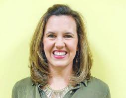 Core Physical Therapy, 1410 Fretz Dr, Edmond, OK 73003, US