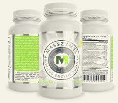 biOptimizers MassZymes Enzymes Review | Non-Athlete Fitness