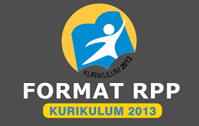 Maybe you would like to learn more about one of these? Format Rpp Kurikulum 2013 Revisi 2018 Untuk Jenjang Smp Mts