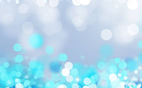 51 Tiffany Blue Firewatch digital wallpaper, purple and blue mountains illustration. 51 tiffany blue