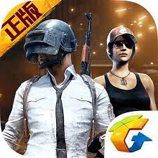 Com Tencent Tmgp Pubgmhd Apk Mobile Pubg Apk V0 3 2 Indir Android Uygulama Oyun Android Insan