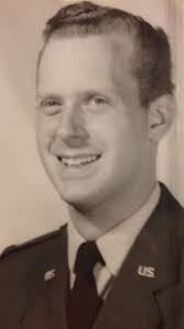 Thomas Oetken Traband Obituary March 12, 2015