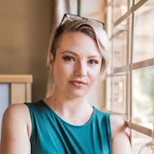 This law practice "thing" is challenging, tough and nowhere close to the  glamour you see