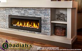 We did not find results for: Napoleon Lv50 Vector Linear Direct Vent Gas Fireplace
