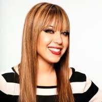 Rita Hazan Email & Phone Number