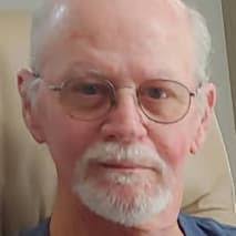 Graham Edward Allison Obituary (1952