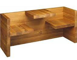 e15 tafel hp01 doe het zelf meubels tafel hout staal houten meubilair