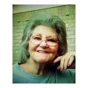 Search Sandra Weimer Obituaries and Funeral Services