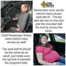 Are You Correctly Restrained Car Seats For The Littles Child Passenger Safety Car Seats Carseat Safety