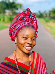 What does ancestral wisdom mean to you?