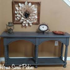 Top Guide Of Folk Art Home Decor Chalk Paint