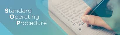 Certification determination will be made on the basis of the gender of the majority owner(s) and is inclusive of all races and ethnicities. 4 Simple Steps To Create Your Hotel Sops 3 Templates