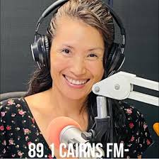 Frustrated by the corruption he saw around him, he reached a breaking  point. Watching hard-earned money disappear into the hands of the corrupt  made him question the value of endless labor. So