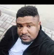 Happy Birthday Celebration 🍔🍝🍦🍰♥️ to Oga Amos the small boy with big  doings. May Almighty God continue to bless your doings in Jesus name Amen  🙏♥️