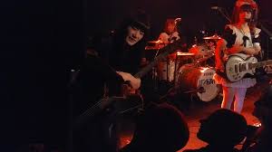 Изучайте релизы the alcohol stuntband на discogs. Fan Drinks Misa S Alcohol Bandmaid