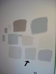 British paints clean & protect low sheen. 60 Beach House Interiors Ideas House British Colonial Decor West Indies Decor