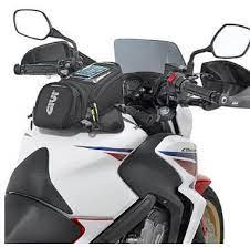 Givi Cheap Carrier Systems Buy Directly From China Suppliers Givi Motorcycle New Fuel Bag Mobile Phone Navigation Bag Multi Fun Motorcycle Bag Bags Motorcycle