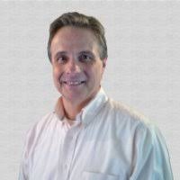 The Life of A. B. Simpson by Albert Edward Thompson