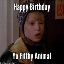 Top 100 Funniest Happy Birthday Memes Most Popular Funny Happy Birthday Meme Christmas Memes Funny Happy Birthday Meme