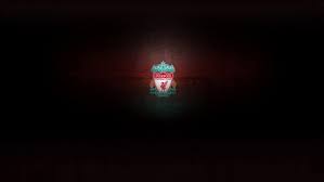 Wallpaper, sport, egypt, stadium, football, premier league. Liverpool Black Wallpaper Qhd 1920x1080 Wallpaper Teahub Io